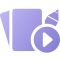  A rich variety of learning resources