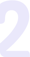 序号 2