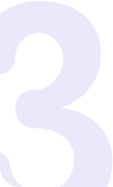 序号 3